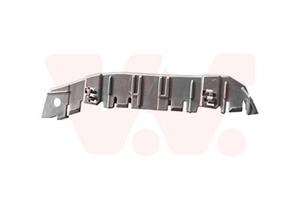 Volkswagen Houder, bumper