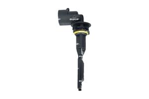 Opel Sensor, koelvloeistofpleil