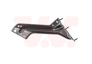 Audi Spatbord