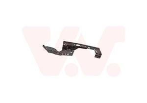 Ford Spatbord