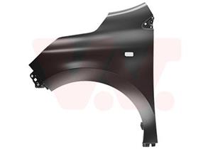 Renault Spatbord