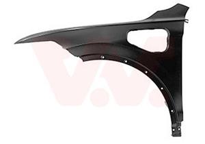Volkswagen Spatbord