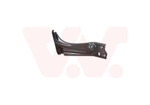 Skoda Spatbord