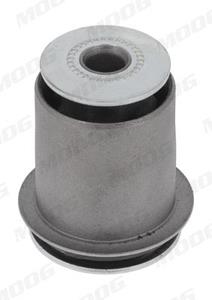 Lagerung, Lenker MOOG TO-SB-15178