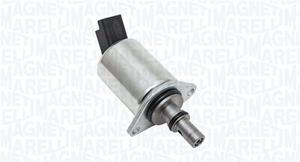 MAGNETI MARELLI Drukregelklep, Common-Rail-System  215820001000
