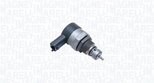 MAGNETI MARELLI Drukregelklep, Common-Rail-System  215820001600