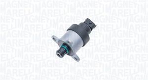 MAGNETI MARELLI Drukregelklep, Common-Rail-System  215820002400