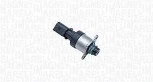 MAGNETI MARELLI Drukregelklep, Common-Rail-System  215820002600