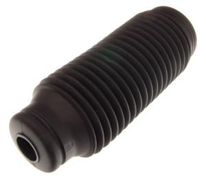 MAXGEAR Staubschutzsatz BMW,HYUNDAI,PEUGEOT 72-5873 05105543AC,05105543AD,05171137AB 5105543AC,5462529101,546252D000,5405251E01,5405252Y10,5405260R00