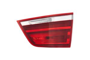 Bmw Achterlicht