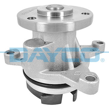 Dayco Waterpomp DP273