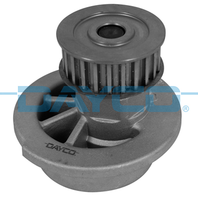 Dayco Waterpomp DP022