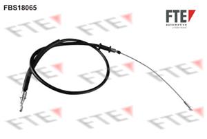FTE Handremkabel FBS18065