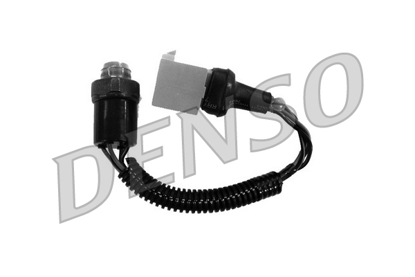 Denso Airco hogedrukschakelaar DPS23001