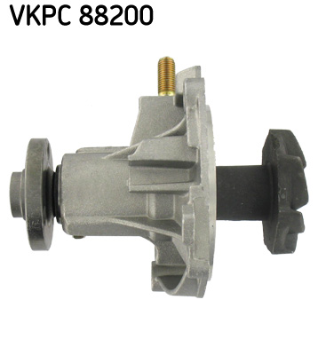 SKF Waterpomp VKPC 88200