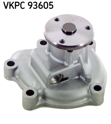 SKF Waterpomp VKPC 93605