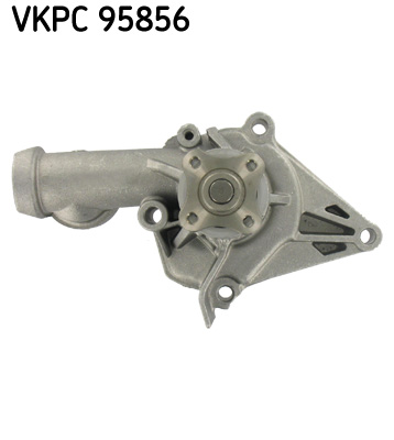 SKF Waterpomp VKPC 95856