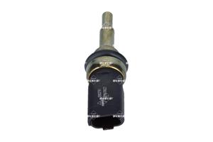 Citroen Temperatuursensor