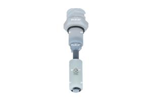 Renault Trucks Sensor, koelvloeistofpleil