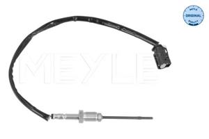 Bmw Sensor, uitlaatgastemperatuur