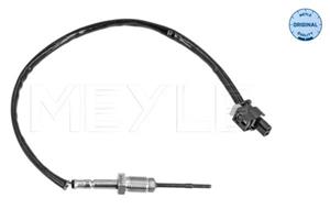 Bmw Sensor, uitlaatgastemperatuur