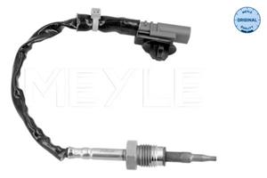 Hyundai Sensor, uitlaatgastemperatuur