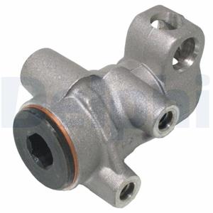 Bremskraftregler Delphi LV70086