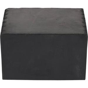 160.0392 Rubberen pad