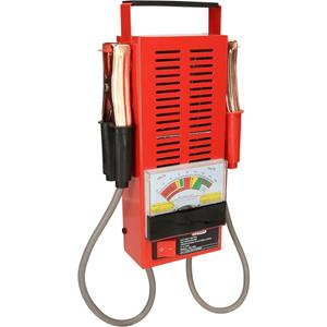 kstools KS Tools 550.1690 Kfz-Batterietester