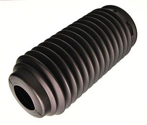 MAXGEAR Schutzkappe/Faltenbalg, Stoßdämpfer MAZDA 72-5858 B45A34015,B45A34015A,B45A34015B  B4YA0491X,KD3534015