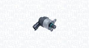 MAGNETI MARELLI Drukregelklep, Common-Rail-System  215820001300