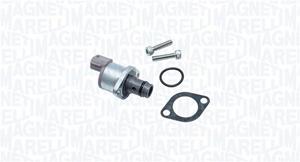MAGNETI MARELLI Drukregelklep, Common-Rail-System  215820002200