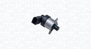 MAGNETI MARELLI Drukregelklep, Common-Rail-System  215820002300