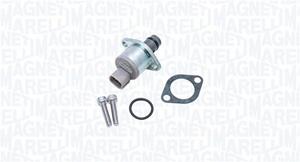 MAGNETI MARELLI Drukregelklep, Common-Rail-System  215820003500