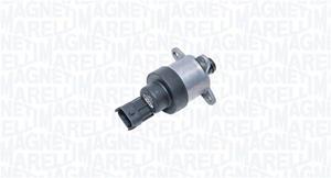 MAGNETI MARELLI Drukregelklep, Common-Rail-System  215820003700