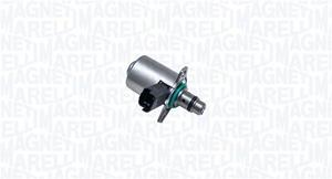 MAGNETI MARELLI Drukregelklep, Common-Rail-System  215820004000