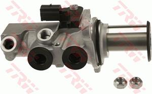 TRW Hoofdremcilinder  PMF506