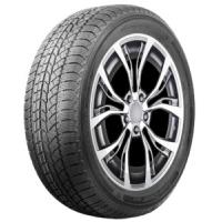 Autogreen ' Snow Chaser AW02 (205/65 R15 94T)'