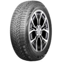 Autogreen ' Snow Chaser 2 AW08 (215/55 R16 93H)'