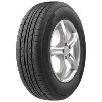 Zmax ' LY166 (145/70 R12 69T)'