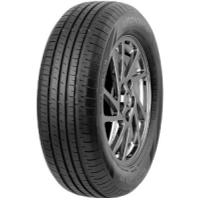 Fronway ' Ecogreen 55 (225/55 R16 99W)'