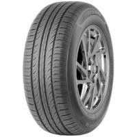 Fronway ' Ecogreen 66 (145/70 R12 69T)'