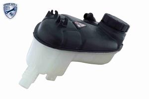 Ausgleichsbehälter, Kühlmittel Vaico V30-8408