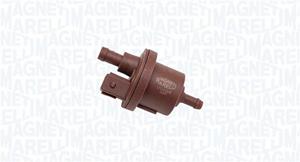 Citroen Ventilatie-/ ontluchtingsklep