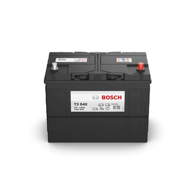 Bosch Accu 0 092 T30 401