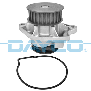 Dayco Waterpomp DP038