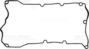 Dichtung, Zylinderkopfhaube für Zylinder 1-3 Reinz 71-11919-00