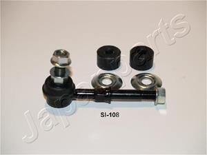 Nissan Stabilisator, chassis