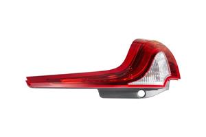 Volvo Achterlicht