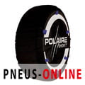 Polaire Show7 Nw S11